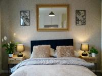 Deal House - B&B Stockton-on-Tees