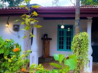 Edy's Nest - B&B