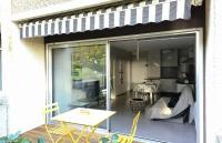 Appartement L'Ostréa - B&B Andernos-les-Bains