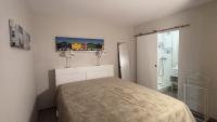 Standaard Appartement