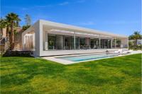 LIMA 18 , Las Colinas Golf, Orihuela costa - B&B