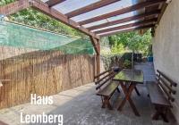 Shared house Gebersheim Leonberg - Ferienwohnung Leonberg