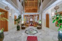 Palais Tara & Spa - B&B Marrakech