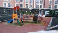 Avram Iancu Centru Stay - B&B