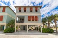 Drift Away - Ferienwohnung Gulf Shores