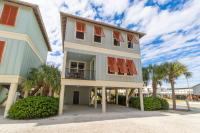 Drift Away - Ferienwohnung Gulf Shores