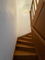 Maison de 82m2 proche du Mans avec parking privé - Bed and Breakfast