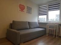 Taikos Studio 7 - B&B