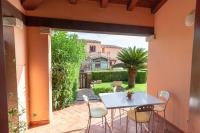 Villetta Perla Marina 2 - B&B San Teodoro