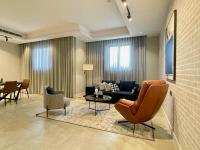 Cadee Living - Al Nakheel - B&B Riad