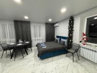 Apartments in the city center - B&B Chişinău