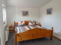 Familien-Apartment mit 2 Schlafzimmern
