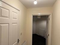 House - Sleeps 12 - Parking - WiFi - Bed and Breakfast Barrow in Furness