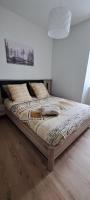 Le Nid Douillet de Bergheim - B&B