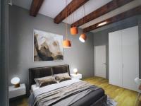 Chiara Rooms - B&B