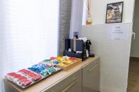 Susy's Guest House Room San Pietro - Ferienwohnung Rom