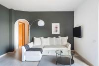 Happy Guest Apartments - Dolce Vista - B&B Riva di Solto