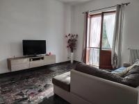 Apartment Tamburello House - B&B