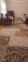 Apartment at Narimanov 151 - B&B