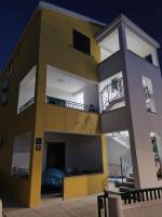Apartments Luka - B&B