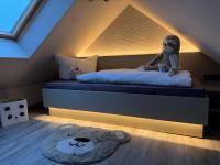 Stilapartment City 3 - Ferienwohnung Wernigerode