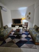IKE Hospedagem - B&B