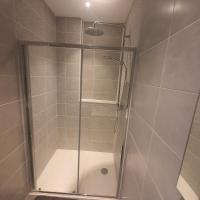 Maison - B&B Ambrault