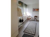Birkenstrasse 11a Wohnung 6 - B&B Zingst