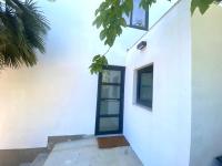 Pandi's Place - Bed and Breakfast Sant Pere de Ribes