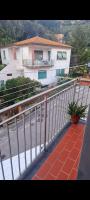 Apartment Vincenzina - B&B Monterosso al Mare