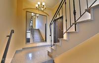 Sunset Apartments - Piłsudskiego - Antresola, centrum miasta - Park Zdrojowy - Chambres d'hôtes Świnoujście