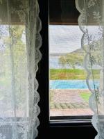 Casa Rural Alcornocalejo - B&B Monesterio
