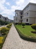 Euoren Living - B&B Midrand