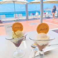 ATICO con gran terraza y Jacuzzi muy cerca de la playa - B&B Las Palmas de Gran Canaria