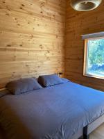 Haus mit 3 Schlafzimmern
