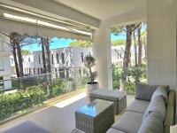 Olive Tree Apartment - 290 - B&B