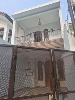Dalilah home at Pejaten, South Jakarta - B&B Jakarta