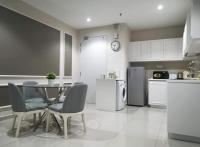 Dar Al Noor homestay - Bed and Breakfast Shah Alam