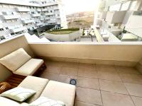 Apartamento Comfort Deluxe - Chambres d’hôtes
