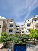 Apartman Matea, Rafailovici - B&B Budua
