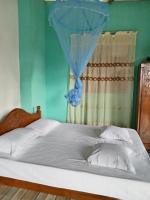 Relaxapartment7 - B&B