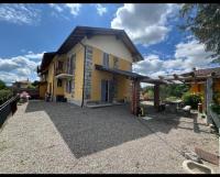 Casa Renata - B&B