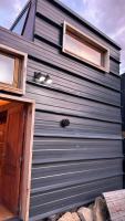 Klettern Tiny House - Lo de Juan - B&B