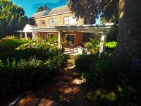 Dressage Guesthouse - B&B