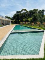 Apartamento Brisa de Porto - Ferienwohnung Porto Seguro