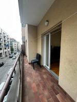 Novella City Home - Bed and Breakfast