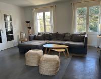Villa H - B&B