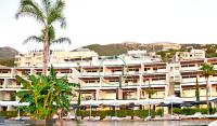 Rose Luxury Apartment Vlore, full sea view ! - Ferienwohnung Vlora