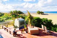 Serendipity KIKAI 喜界島 - B&B