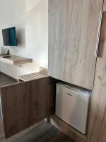 Boulevard Luxury Apartments City Center Ohrid - Chambres d’hôtes Ohrid